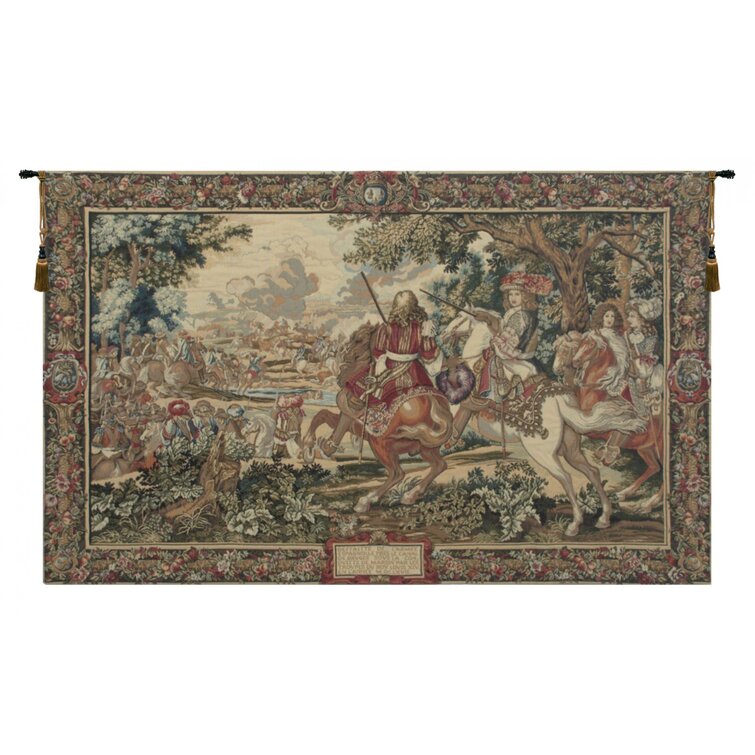 Wayfair tapestry wall outlet hangings